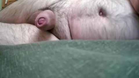 Snapshot of mycockfillsapintglass chatting on 10-07-25, 05:54 mycockfillsapintglass online show from 10-07-25, 05:54