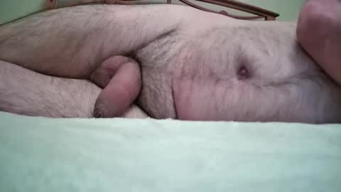 Snapshot of mycockfillsapintglass chatting on 10-30-25, 05:35 mycockfillsapintglass online show from 10-30-25, 05:35