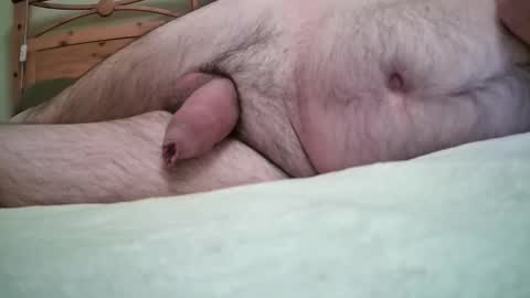 mycockfillsapintglass online show from 11-25-25, 06:41