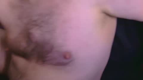 mycodiesel online show from 01-08-25, 03:07