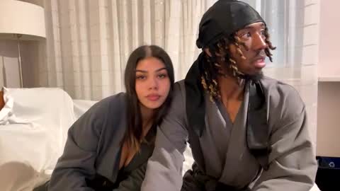 mycreamydreams online show from 01-14-25, 02:19