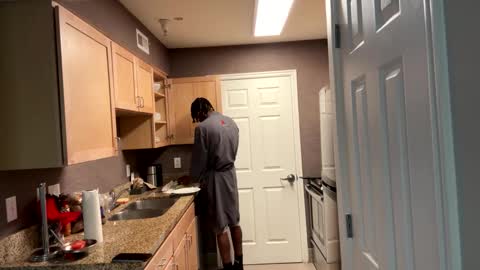 mycreamydreams online show from 01-23-25, 12:04