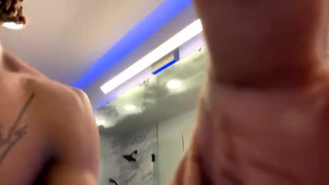 mycreamydreams online show from 02-20-25, 05:12