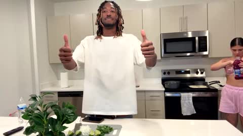 mycreamydreams online show from 03-11-25, 01:05