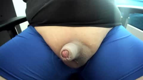 mydarkside online show from 10-10-25, 04:22