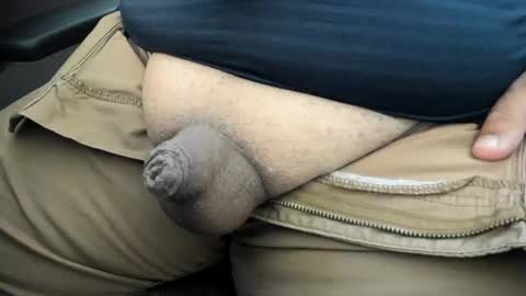 mydarkside online show from 10-20-25, 02:23