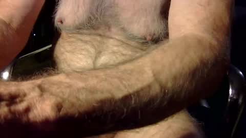 r-glenn-01 online show from 01-08-26, 06:16