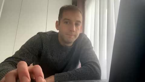 Fabio online show from 01-17-25, 11:27