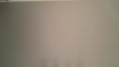 Fabio online show from 09-19-25, 07:21