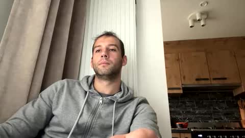 Fabio online show from 10-23-25, 09:41