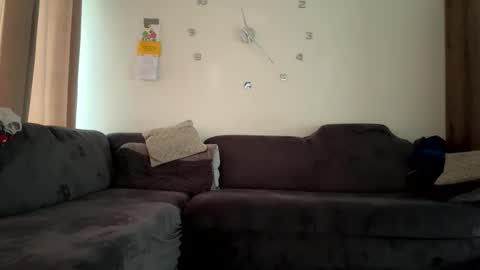 Fabio online show from 02-24-26, 10:24