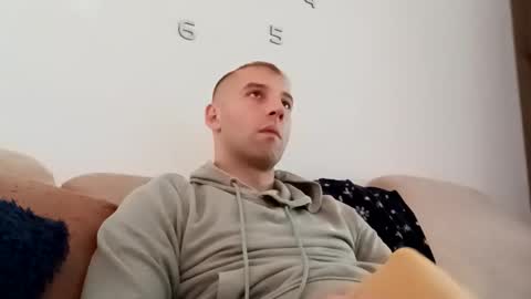 Fabio online show from 04-16-26, 11:55