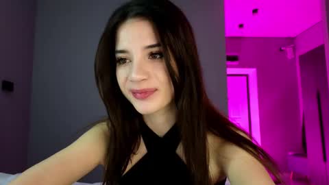 Snapshot of mydrool chatting on 02-14-25, 02:50 mydrool online show from 02-14-25, 02:50