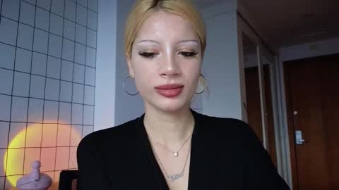 Snapshot of mydrool chatting on 02-16-26, 08:05 mydrool online show from 02-16-26, 08:05