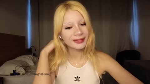 Snapshot of mydrool chatting on 02-23-26, 08:39 mydrool online show from 02-23-26, 08:39