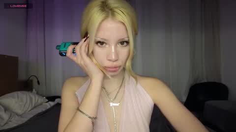 Snapshot of mydrool chatting on 02-26-26, 11:48 mydrool online show from 02-26-26, 11:48