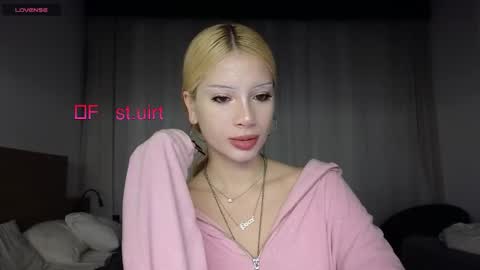 Snapshot of mydrool chatting on 03-02-26, 10:49 mydrool online show from 03-02-26, 10:49