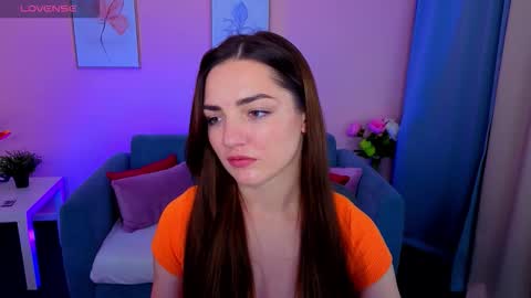 Ella online show from 09-27-25, 08:47