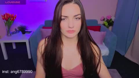 Ella online show from 10-02-25, 08:49