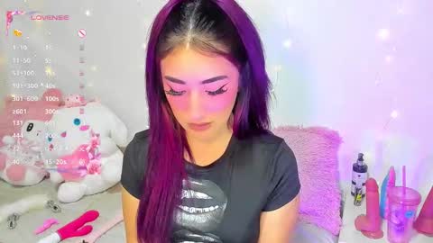    online show from 10-08-25, 10:18