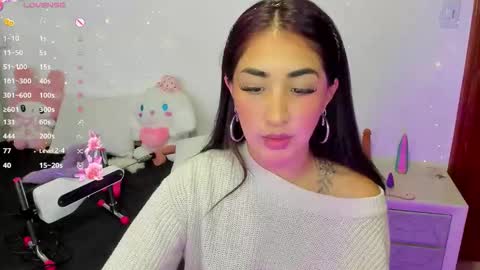 Snapshot of myeong_ chatting on 02-23-26, 04:37 online show from 02-23-26, 04:37