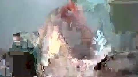 Jom online show from 03-06-25, 07:14