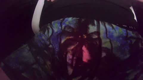 Snapshot of myfly56 chatting on 02-04-25, 08:02 myfly56 online show from 02-04-25, 08:02