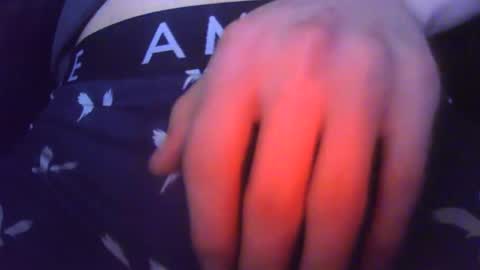 Snapshot of myfly56 chatting on 02-11-25, 07:54 myfly56 online show from 02-11-25, 07:54