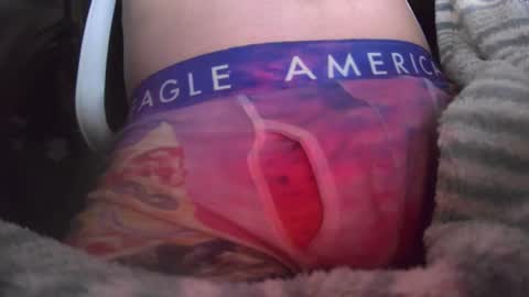 Snapshot of myfly56 chatting on 03-04-25, 08:35 myfly56 online show from 03-04-25, 08:35