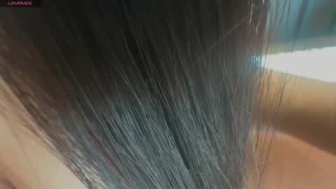 Hecate online show from 10-19-25, 03:40