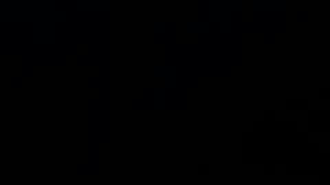 mygoodg1rl online show from 01-06-26, 03:54