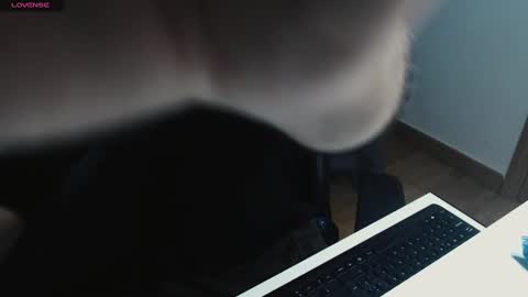 Snapshot of myhairymacho chatting on 03-03-25, 01:21 Juan  OF  myhairymacho online show from 03-03-25, 01:21