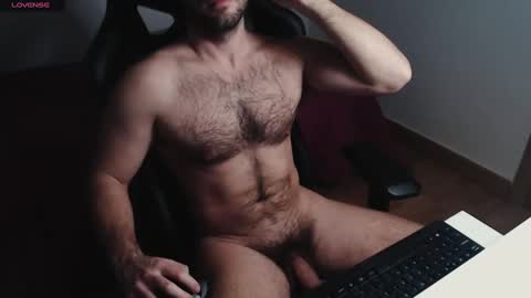 Snapshot of myhairymacho chatting on 03-04-25, 12:29 Juan  OF  myhairymacho online show from 03-04-25, 12:29