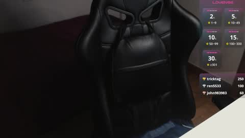 Snapshot of myhairymacho chatting on 03-05-25, 03:51 Juan  OF  myhairymacho online show from 03-05-25, 03:51