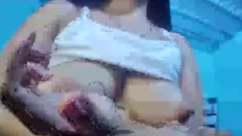 Snapshot of myhoney_hot chatting on 10-19-25, 01:01 myhoney_hot online show from 10-19-25, 01:01