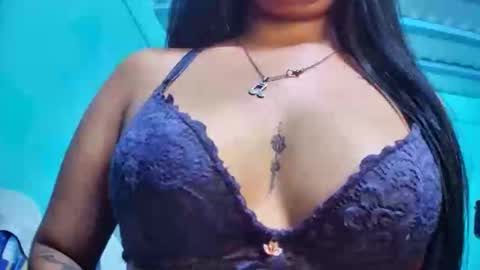 Snapshot of myhoney_hot chatting on 11-19-25, 02:11 myhoney_hot online show from 11-19-25, 02:11