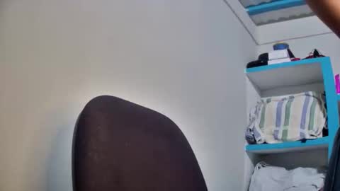 myhoney_hot online show from 12-18-25, 02:45