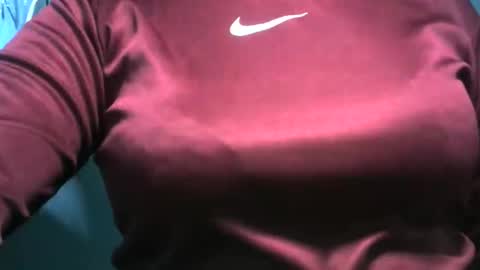 myhoney_hot online show from 02-23-26, 07:55