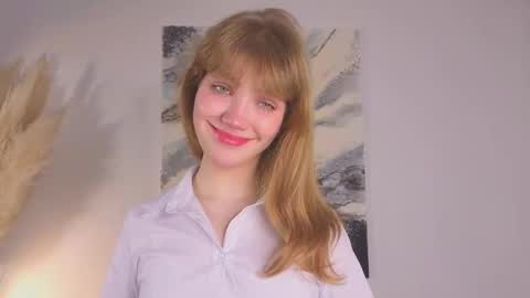 Mira  online show from 10-21-25, 04:13