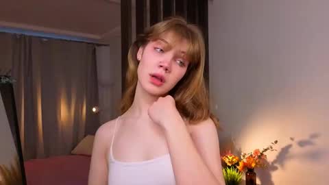 Mira  online show from 11-16-25, 04:07