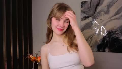 Mira  online show from 11-20-25, 04:23