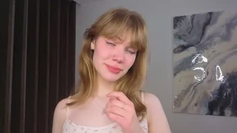 Mira  online show from 11-21-25, 04:11