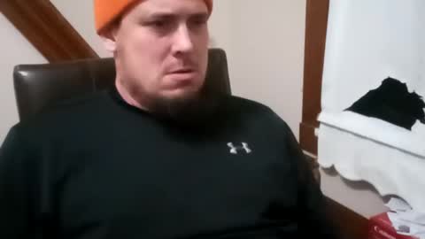 Snapshot of myjohnson5 chatting on 12-04-24, 05:49 Nope online show from 12-04-24, 05:49