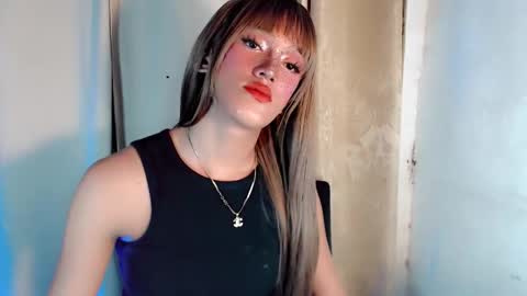 mykaliciousness online show from 11-14-25, 03:44