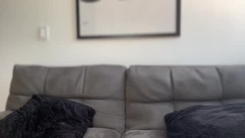 Myke esthetic online show from 01-25-25, 08:00