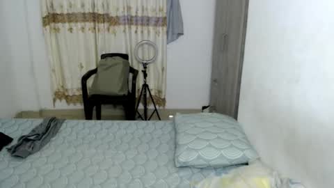 mike online show from 11-02-25, 09:28