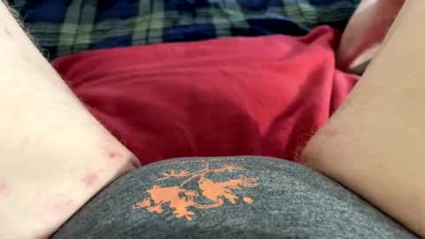 Snapshot of mykittyneedsu chatting on 04-14-26, 11:16 Kitty online show from 04-14-26, 11:16