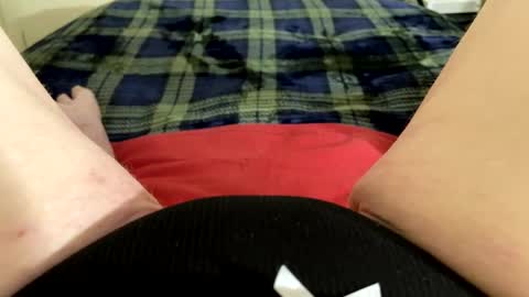 Kitty online show from 10-17-25, 09:45