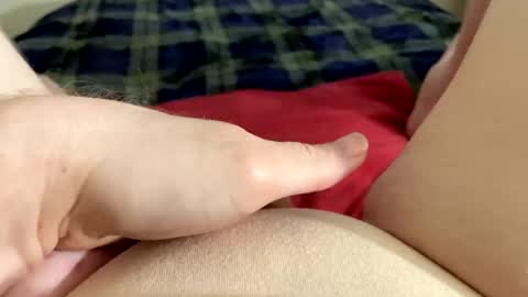 Kitty online show from 11-16-25, 12:22