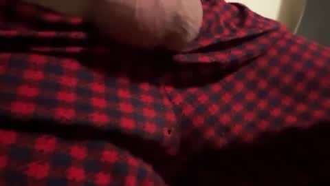 mykytoy online show from 01-09-25, 08:55